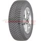 COP. 205/55R16 94V XL VEC 4SEASONS VW M+S